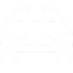 Ford Perugia Veicoli